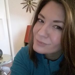 Meet your Posher, Karin